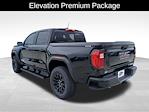 2026 GMC Canyon Crew Cab 4x4 Pickup for sale #22950 - photo 2