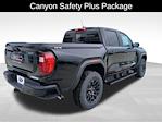 2026 GMC Canyon Crew Cab 4x4 Pickup for sale #22950 - photo 6