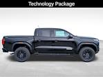 2026 GMC Canyon Crew Cab 4x4 Pickup for sale #22950 - photo 7