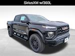2026 GMC Canyon Crew Cab 4x4 Pickup for sale #22950 - photo 8