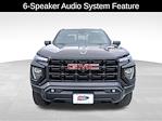 2026 GMC Canyon Crew Cab 4x4 Pickup for sale #22950 - photo 9