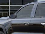 New 2025 GMC Canyon Denali Crew Cab 4x4 Pickup for sale #22963 - photo 12