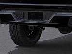 New 2025 GMC Canyon Denali Crew Cab 4x4 Pickup for sale #22963 - photo 14