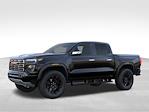 New 2025 GMC Canyon Denali Crew Cab 4x4 Pickup for sale #22963 - photo 3