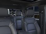 New 2025 GMC Canyon Denali Crew Cab 4x4 Pickup for sale #22963 - photo 24