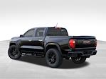 New 2025 GMC Canyon Denali Crew Cab 4x4 Pickup for sale #22963 - photo 4