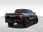 New 2025 GMC Canyon Denali Crew Cab 4x4 Pickup for sale #22963 - photo 2