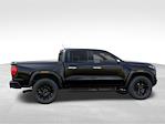 New 2025 GMC Canyon Denali Crew Cab 4x4 Pickup for sale #22963 - photo 5