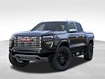 New 2025 GMC Canyon Denali Crew Cab 4x4 Pickup for sale #22963 - photo 6