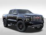 New 2025 GMC Canyon Denali Crew Cab 4x4 Pickup for sale #22963 - photo 7
