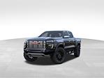 New 2025 GMC Canyon Denali Crew Cab 4x4 Pickup for sale #22963 - photo 8