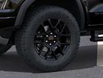 New 2025 GMC Canyon Denali Crew Cab 4x4 Pickup for sale #22963 - photo 9