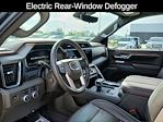 2023 GMC Sierra 1500 Crew Cab 4WD Pickup for sale #22963A - photo 10