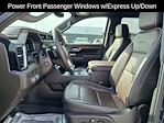 2023 GMC Sierra 1500 Crew Cab 4WD Pickup for sale #22963A - photo 11