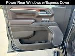 2023 GMC Sierra 1500 Crew Cab 4WD Pickup for sale #22963A - photo 12