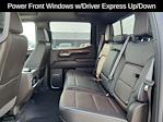 2023 GMC Sierra 1500 Crew Cab 4WD Pickup for sale #22963A - photo 13