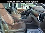 2023 GMC Sierra 1500 Crew Cab 4WD Pickup for sale #22963A - photo 15