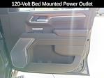 2023 GMC Sierra 1500 Crew Cab 4WD Pickup for sale #22963A - photo 16