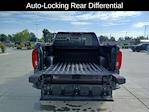 2023 GMC Sierra 1500 Crew Cab 4WD Pickup for sale #22963A - photo 19