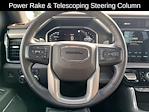 2023 GMC Sierra 1500 Crew Cab 4WD Pickup for sale #22963A - photo 20