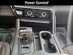 2023 GMC Sierra 1500 Crew Cab 4WD Pickup for sale #22963A - photo 24
