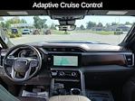 2023 GMC Sierra 1500 Crew Cab 4WD Pickup for sale #22963A - photo 28