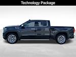 2023 GMC Sierra 1500 Crew Cab 4WD Pickup for sale #22963A - photo 3