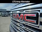 2023 GMC Sierra 1500 Crew Cab 4WD Pickup for sale #22963A - photo 31