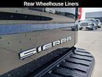 2023 GMC Sierra 1500 Crew Cab 4WD Pickup for sale #22963A - photo 32