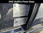 2023 GMC Sierra 1500 Crew Cab 4WD Pickup for sale #22963A - photo 33