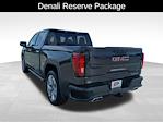 2023 GMC Sierra 1500 Crew Cab 4WD Pickup for sale #22963A - photo 2
