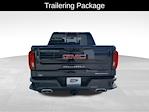 2023 GMC Sierra 1500 Crew Cab 4WD Pickup for sale #22963A - photo 5