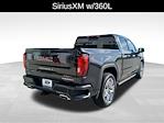 2023 GMC Sierra 1500 Crew Cab 4WD Pickup for sale #22963A - photo 6