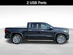 2023 GMC Sierra 1500 Crew Cab 4WD Pickup for sale #22963A - photo 7