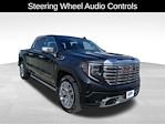 2023 GMC Sierra 1500 Crew Cab 4WD Pickup for sale #22963A - photo 8