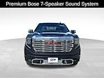 2023 GMC Sierra 1500 Crew Cab 4WD Pickup for sale #22963A - photo 9