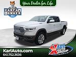 2019 Ram 1500 Crew Cab 4WD Pickup for sale #22963B - photo 1