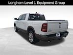 2019 Ram 1500 Crew Cab 4WD Pickup for sale #22963B - photo 4