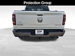 2019 Ram 1500 Crew Cab 4WD Pickup for sale #22963B - photo 5