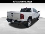 2019 Ram 1500 Crew Cab 4WD Pickup for sale #22963B - photo 6