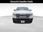2019 Ram 1500 Crew Cab 4WD Pickup for sale #22963B - photo 9