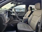 2025 Chevrolet Colorado Crew Cab 4WD Pickup for sale #22969A - photo 10