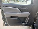 2025 Chevrolet Colorado Crew Cab 4WD Pickup for sale #22969A - photo 11