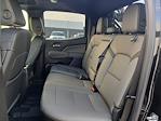2025 Chevrolet Colorado Crew Cab 4WD Pickup for sale #22969A - photo 12