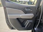 2025 Chevrolet Colorado Crew Cab 4WD Pickup for sale #22969A - photo 13