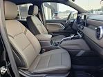 2025 Chevrolet Colorado Crew Cab 4WD Pickup for sale #22969A - photo 14