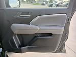 2025 Chevrolet Colorado Crew Cab 4WD Pickup for sale #22969A - photo 15