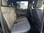 2025 Chevrolet Colorado Crew Cab 4WD Pickup for sale #22969A - photo 16