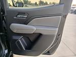 2025 Chevrolet Colorado Crew Cab 4WD Pickup for sale #22969A - photo 17