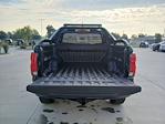 2025 Chevrolet Colorado Crew Cab 4WD Pickup for sale #22969A - photo 18